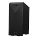Máy tính để bàn Asus S501MD-312100062W (Core i3 12100/ Intel B660/ 8GB/ 256GB SSD/ Intel UHD Graphics 730/ Windows 11 Home)
