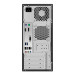 Máy tính để bàn Asus S501MD-312100062W (Core i3 12100/ Intel B660/ 8GB/ 256GB SSD/ Intel UHD Graphics 730/ Windows 11 Home)