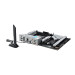 Mainboard Asus ROG Strix B760-A GAMING WIFI D4 (Intel B760/ Socket 1700/ ATX/ 4 khe ram/ DDR4/ 2.5 Gigabit LAN)