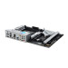 Mainboard Asus ROG Strix B760-A GAMING WIFI D4 (Intel B760/ Socket 1700/ ATX/ 4 khe ram/ DDR4/ 2.5 Gigabit LAN)
