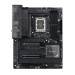 Mainboard Asus ProArt Z790-CREATOR WIFI (Intel Z790/ Socket 1700/ 4 khe ram/ DDR5/ 2.5 Gigabit LAN)