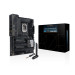 Mainboard Asus ProArt Z790-CREATOR WIFI (Intel Z790/ Socket 1700/ 4 khe ram/ DDR5/ 2.5 Gigabit LAN)