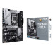 Mainboard Asus Prime Z790-P D4-CSM (Intel Z790/ Socket 1700/ ATX/ 4 khe ram/ 2.5 Gigabit LAN)