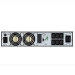Bộ lưu điện APC SRV3KRILRK-E True Online 3000VA 2700W (SRV3KRILRK-E)
