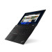 Laptop Lenovo ThinkPad P16s G1 21BT005SVA (Core i5 1240P/ 24GB/ 512GB SSD/ Nvidia Quadro T550 4GB GDDR6/ 16.0inch WUXGA/ NoOS/ Black/ Aluminium/ 3 Year)