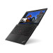 Laptop Lenovo ThinkPad P14s G3 21AK006VVA (Core i7 1260P/ 16GB/ 512GB SSD/ Nvidia Quadro T550 4GB GDDR6/ 14.0inch 2.2K/ NoOS/ Black/ Aluminium/ 3 Year)