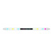 Ram desktop Corsair DOMINATOR PLATINUM RGB 64GB (2x32GB) DDR5 5600MHz White (CMT64GX5M2B5600C40W)