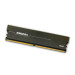 Ram desktop Kingmax HEATSINK Horizon 8GB DDR5 5200Mhz 