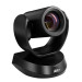 Webcam hội nghị truyền hình AVer CAM520 Pro 2