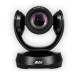 Webcam hội nghị truyền hình AVer CAM520 Pro 2