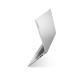 Laptop Lenovo IdeaPad 5 Pro 14ARH7 82SJ0028VN (Ryzen 7 6800HS/ 16GB/ 512GB SSD/ AMD Radeon 680M Graphics/ 14.0inch 2.8K/ Windows 11 Home/ Cloud Grey/ Vỏ nhôm/ 3 Year)