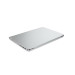Laptop Lenovo IdeaPad 5 Pro 14ARH7 82SJ0028VN (Ryzen 7 6800HS/ 16GB/ 512GB SSD/ AMD Radeon 680M Graphics/ 14.0inch 2.8K/ Windows 11 Home/ Cloud Grey/ Vỏ nhôm/ 3 Year)