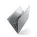 Laptop Lenovo IdeaPad 5 Pro 14ARH7 82SJ0028VN (Ryzen 7 6800HS/ 16GB/ 512GB SSD/ AMD Radeon 680M Graphics/ 14.0inch 2.8K/ Windows 11 Home/ Cloud Grey/ Vỏ nhôm/ 3 Year)