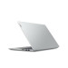 Laptop Lenovo IdeaPad 5 Pro 14ARH7 82SJ0028VN (Ryzen 7 6800HS/ 16GB/ 512GB SSD/ AMD Radeon 680M Graphics/ 14.0inch 2.8K/ Windows 11 Home/ Cloud Grey/ Vỏ nhôm/ 3 Year)