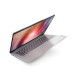 Laptop Lenovo IdeaPad 5 Pro 14ARH7 82SJ0028VN (Ryzen 7 6800HS/ 16GB/ 512GB SSD/ AMD Radeon 680M Graphics/ 14.0inch 2.8K/ Windows 11 Home/ Cloud Grey/ Vỏ nhôm/ 3 Year)