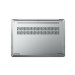 Laptop Lenovo IdeaPad 5 Pro 14ARH7 82SJ0028VN (Ryzen 7 6800HS/ 16GB/ 512GB SSD/ AMD Radeon 680M Graphics/ 14.0inch 2.8K/ Windows 11 Home/ Cloud Grey/ Vỏ nhôm/ 3 Year)