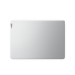 Laptop Lenovo IdeaPad 5 Pro 14ARH7 82SJ0028VN (Ryzen 7 6800HS/ 16GB/ 512GB SSD/ AMD Radeon 680M Graphics/ 14.0inch 2.8K/ Windows 11 Home/ Cloud Grey/ Vỏ nhôm/ 3 Year)