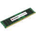 Ram server Kingston 8GB DDR4 3200MHz ECC UDIM KSM32ES8/8HD 