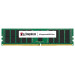Ram server Kingston 8GB DDR4 3200MHz ECC UDIM KSM32ES8/8HD 