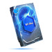 Ổ cứng Western Digital Blue 6TB WD60EZAX (3.5Inch/ 5400rpm/ 256MB/ SATA3)