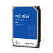 Ổ cứng Western Digital Blue 6TB WD60EZAX (3.5Inch/ 5400rpm/ 256MB/ SATA3)