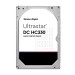 Ổ cứng server Western Digital Enterprise Ultrastar HC330 10TB WUS721010ALE6L4 (3.5inch/ 7200rpm/ SATA/ 6Gbps/ 256MB)