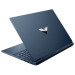 Laptop HP Gaming Victus 15-fa0108TX 7C0X0PA (Core i7 12700H/ 16GB/ 512GB SSD/ Nvidia GeForce RTX 3050Ti 4Gb GDDR6/ 15.6inch Full HD/ Windows 11 Home/ Blue)