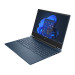 Laptop HP Gaming Victus 15-fa0108TX 7C0X0PA (Core i7 12700H/ 16GB/ 512GB SSD/ Nvidia GeForce RTX 3050Ti 4Gb GDDR6/ 15.6inch Full HD/ Windows 11 Home/ Blue)