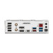 Mainboard Gigabyte B760M AORUS ELITE AX DDR4 (Intel B760/ Socket 1700/ M-ATX/ 4 khe ram/ DDR4/ 2.5 Gigabit LAN)