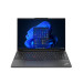 Laptop Lenovo ThinkPad E16 GEN 1 (i5 1340P/ 16GB/ 512GB SSD/16 inch WUXGA/Win11/ Black/ Vỏ nhôm/2Y)