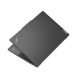 Laptop Lenovo ThinkPad E16 GEN 1 (i5 1340P/ 16GB/ 512GB SSD/16 inch WUXGA/Win11/ Black/ Vỏ nhôm/2Y)