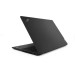 Laptop Lenovo ThinkPad T16 G2 21HH003NVA (i5 1335U/ 16GB/ 512GB SSD/16 inch WUXGA/NoOS/ Black/ Carbon/3Y)