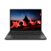 Laptop Lenovo ThinkPad T16 G2 21HH003NVA (i5 1335U/ 16GB/ 512GB SSD/16 inch WUXGA/NoOS/ Black/ Carbon/3Y)