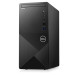 Máy tính để bàn Dell Vostro 3020 Tower 6FM7X1 (Core i5-13400/ Intel B660/ 8GB/ 512GB SSD/ Intel UHD Graphics 730/ Windows 11 Home/ Office Home and Student 2021)