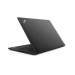 Laptop Lenovo ThinkPad T14 GEN 3 TOUCH (Core i7 1255U/ 16GB/ 512GB SSD/ Intel UHD Graphics/ 14.0inch WUXGA Touch/ NoOS/ Black/ Carbon Fiber/ 3 Year)