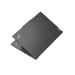 Laptop Lenovo ThinkPad E14 GEN 5 21JK006QVA (i5 1335U/ 8GB/ 512GB SSD/14 inch WUXGA/NoOS/ Black/ Vỏ nhôm/2Y)