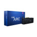 Card đồ họa Intel Arc A750 8GB GDDR6
