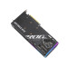 Card đồ họa Asus ROG-STRIX-RTX4060-O8G-GAMING