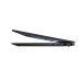Laptop Lenovo ThinkPad X1 Carbon Gen 11 (Core i7 1355U/ 16GB/ 1TB SSD/ Intel Iris Xe Graphics/ 14.0inch 2.8K/ Windows 11 Pro/ Black Paint/ Carbon Fiber/ 3 Year)