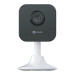 Camera quan sát IP wifi EZVIZ CS-H1c