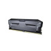 Ram desktop Lexar Ares 16GB (1x16GB) DDR5 (LD5DU016G-R4800GS2A)