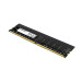 Ram desktop Lexar 8GB 3200MHz DDR4 (LD4AU008G-R3200GSST)