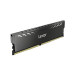 Ram desktop Lexar 8GB 3200MHz DDR4 (LD4BU008G-R3200GSXG)