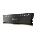 Ram desktop Lexar 8GB 3200MHz DDR4 (LD4BU008G-R3200GSXG)