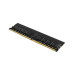 Ram desktop Lexar 4GB 3200MHz DDR4 (LD4AU004G-B3200GSST)