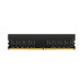 Ram desktop Lexar 4GB 3200MHz DDR4 (LD4AU004G-B3200GSST)