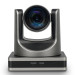 Webcam hội nghị truyền hình Maxhub UC P15 Full HD 1080p
