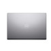 Laptop Dell Vostro 3420 71003263 (Core i3 1215U/ 8GB/ 256GB SSD/ Intel Iris Xe Graphics/ 14.0inch Full HD/ Windows 11 Home + Office Student/ Titan Grey/ 1 Year)