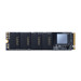 Ổ SSD Lexar LNM610 Pro 500G (NVMe PCIe/ Gen3x4 M2.2280/ 3300MB/s/ 1700MB/s)