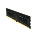Ram desktop Silicon 8GB SP008GBLFU320X02 (DDR4/ 3200 Mhz/ Non-ECC)